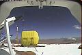ccat0_20070117190000
