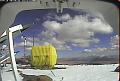 ccat0_20070117205959