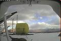 ccat0_20070117220000