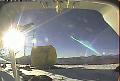 ccat0_20070118105959