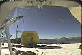 ccat0_20070118120000
