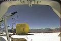 ccat0_20070118140000