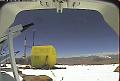 ccat0_20070118155959