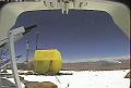 ccat0_20070118170000