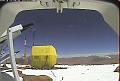 ccat0_20070118175959