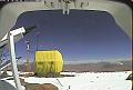 ccat0_20070118185959
