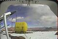 ccat0_20070118195958