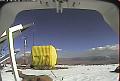 ccat0_20070118205959