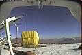 ccat0_20070118215959