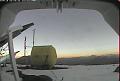 ccat0_20070118225959