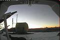 ccat0_20070119100000