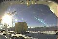 ccat0_20070119105959