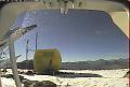 ccat0_20070119115959