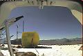 ccat0_20070119125959