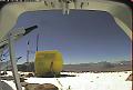 ccat0_20070119135959