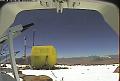 ccat0_20070119155958