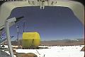 ccat0_20070119165959