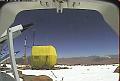 ccat0_20070119175959