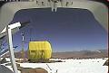 ccat0_20070119185958