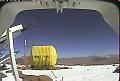 ccat0_20070119195958