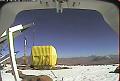 ccat0_20070119205959