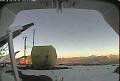 ccat0_20070119225959