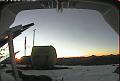 ccat0_20070120100000