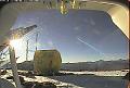 ccat0_20070120110000