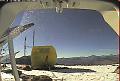 ccat0_20070120120000