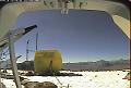 ccat0_20070120125959