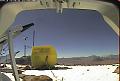 ccat0_20070120135959