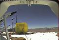 ccat0_20070120145959