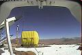 ccat0_20070120195958