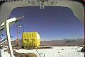 ccat0_20070120205959