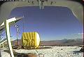 ccat0_20070120215959