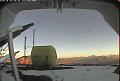 ccat0_20070120225959