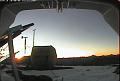 ccat0_20070121100000