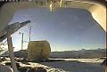 ccat0_20070121105959