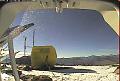 ccat0_20070121115959