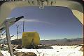 ccat0_20070121125959