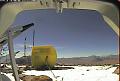ccat0_20070121140000