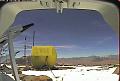ccat0_20070121155959