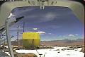 ccat0_20070121170000