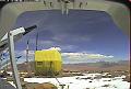 ccat0_20070121180000