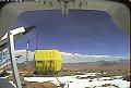 ccat0_20070121190000