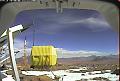 ccat0_20070121200000