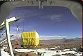 ccat0_20070121210000