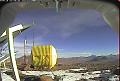 ccat0_20070121215959