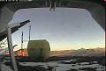 ccat0_20070121225959