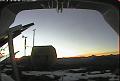 ccat0_20070122100000